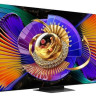Телевизор TCL 85C7L