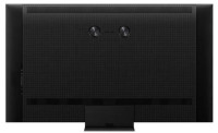 Телевизор TCL 85C7L