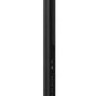 Телевизор TCL 85C7L