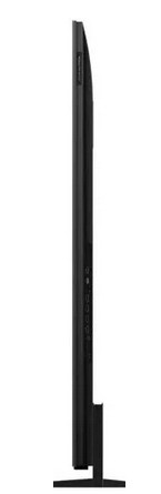 Телевизор TCL 85C7L