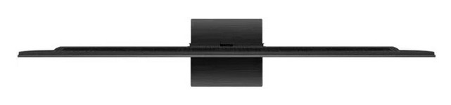 Телевизор TCL 85C7L