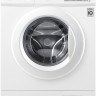Стиральная машина LG F12M7NDS0