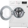Стиральная машина LG F12M7NDS0