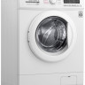 Стиральная машина LG F12M7NDS0