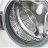 Стиральная машина LG F12M7NDS0