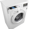 Стиральная машина LG F12M7NDS0