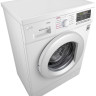 Стиральная машина LG F12M7NDS0