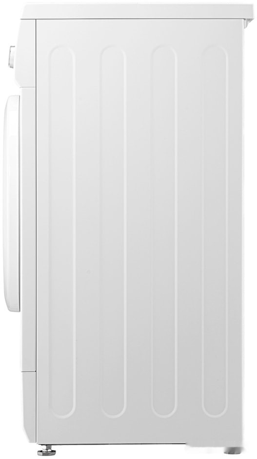 Стиральная машина LG F12M7NDS0