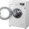 Стиральная машина LG F12M7NDS0