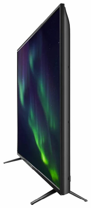 Телевизор Sharp LC-65CUG8052E