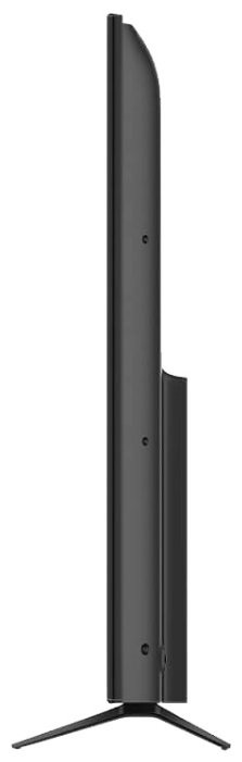 Телевизор Sharp LC-65CUG8052E