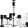 Блендер Zelmer ZHB6500 Genius