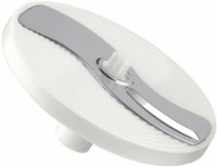 Блендер Zelmer ZHB6500 Genius