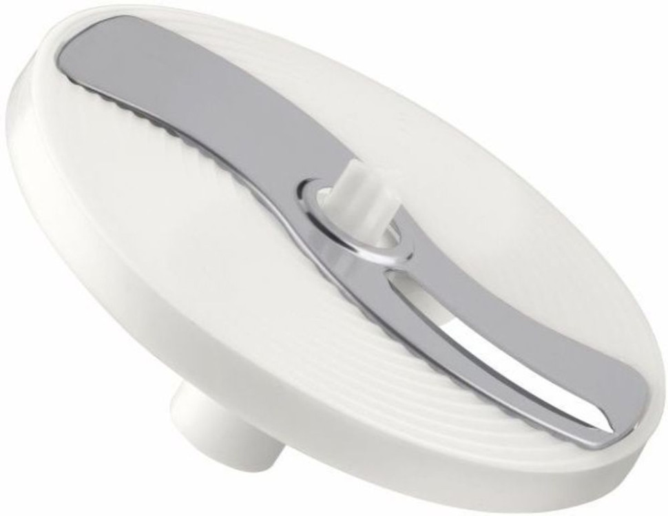 Блендер Zelmer ZHB6500 Genius