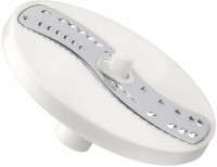 Блендер Zelmer ZHB6500 Genius