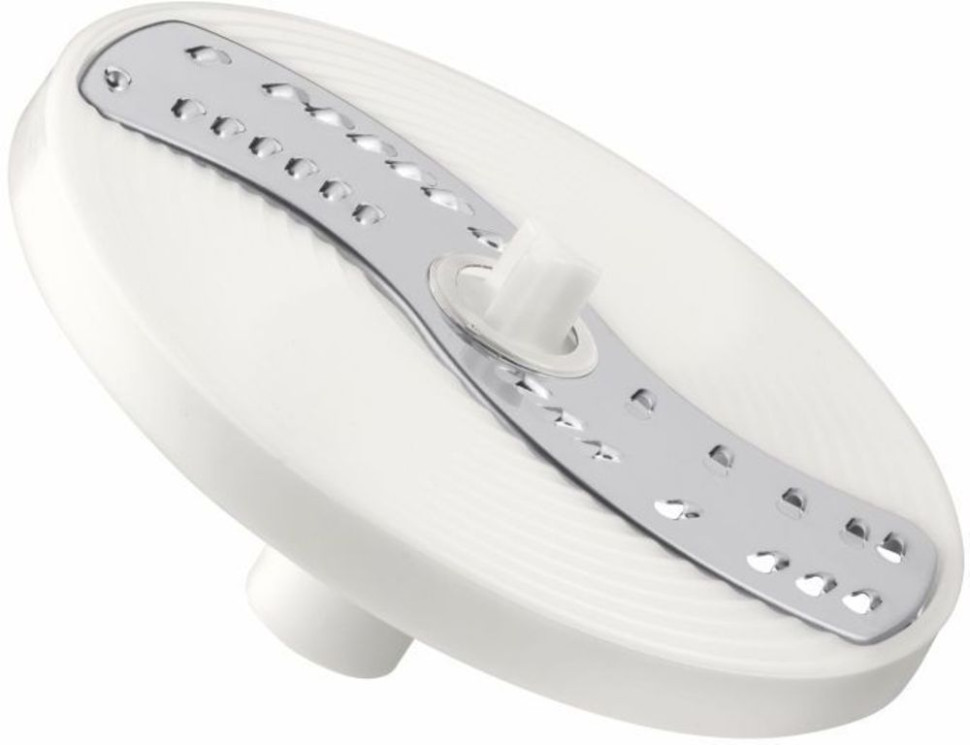 Блендер Zelmer ZHB6500 Genius