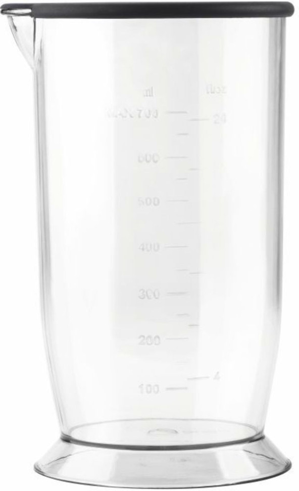 Блендер Zelmer ZHB6500 Genius