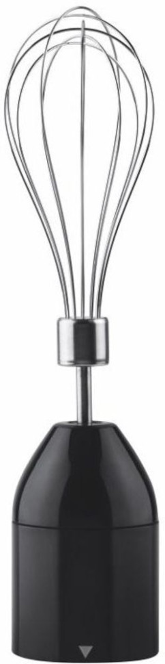 Блендер Zelmer ZHB6500 Genius