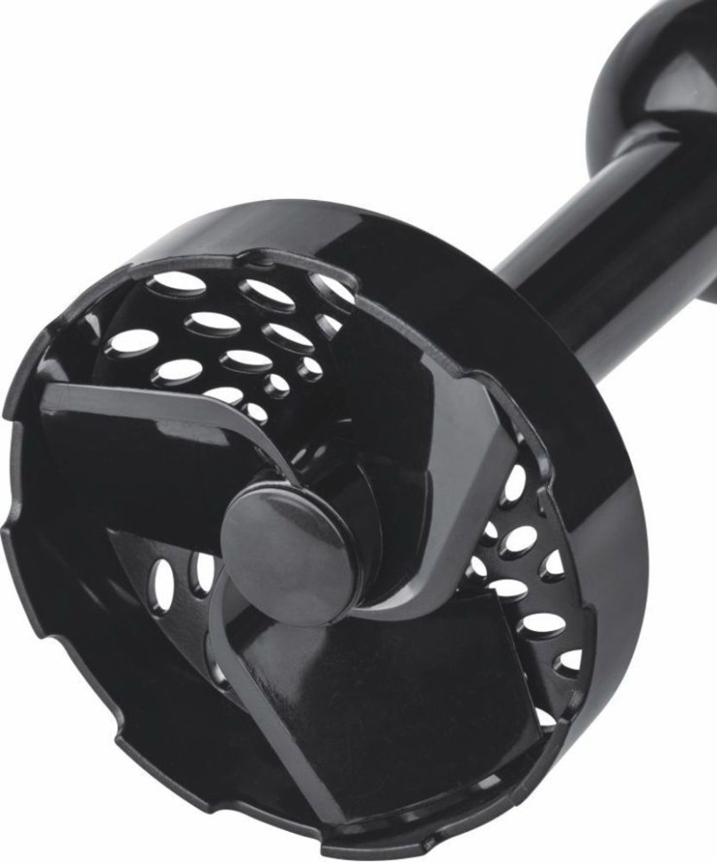 Блендер Zelmer ZHB6500 Genius