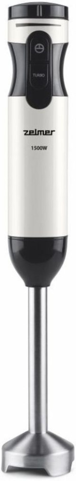 Блендер Zelmer ZHB6500 Genius