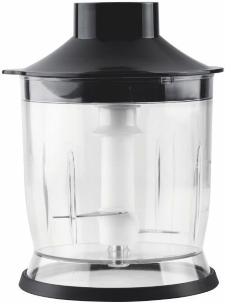 Блендер Zelmer ZHB6500 Genius