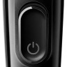 Машинка для стрижки волос Braun BT3222
