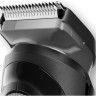 Машинка для стрижки волос Braun BT3222