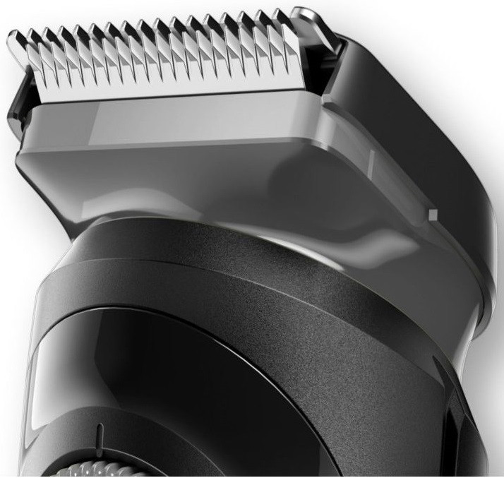 Машинка для стрижки волос Braun BT3222