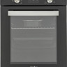 Духовой шкаф Simfer B4EB56055