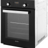 Духовой шкаф Simfer B4EB56055