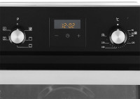 Духовой шкаф Simfer B4EB56055