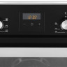 Духовой шкаф Simfer B4EB56055