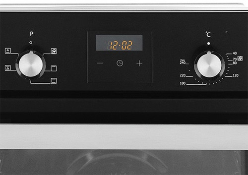 Духовой шкаф Simfer B4EB56055