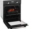 Духовой шкаф Simfer B4EB56055