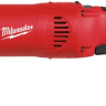 Угловая шлифмашина Milwaukee AP14-2 200E
