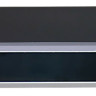 Видеорегистратор наблюдения Hikvision DS-7616NI-I2/16P