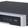 Видеорегистратор наблюдения Hikvision DS-7616NI-I2/16P