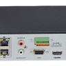 Видеорегистратор наблюдения Hikvision DS-7616NI-I2/16P