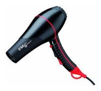 Фен Mark Shmidt 9900