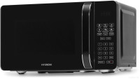 Микроволновая печь Hyundai HYM-D2076