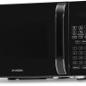 Микроволновая печь Hyundai HYM-D2076