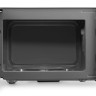 Микроволновая печь Hyundai HYM-D2076