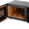 Микроволновая печь Hyundai HYM-D2076