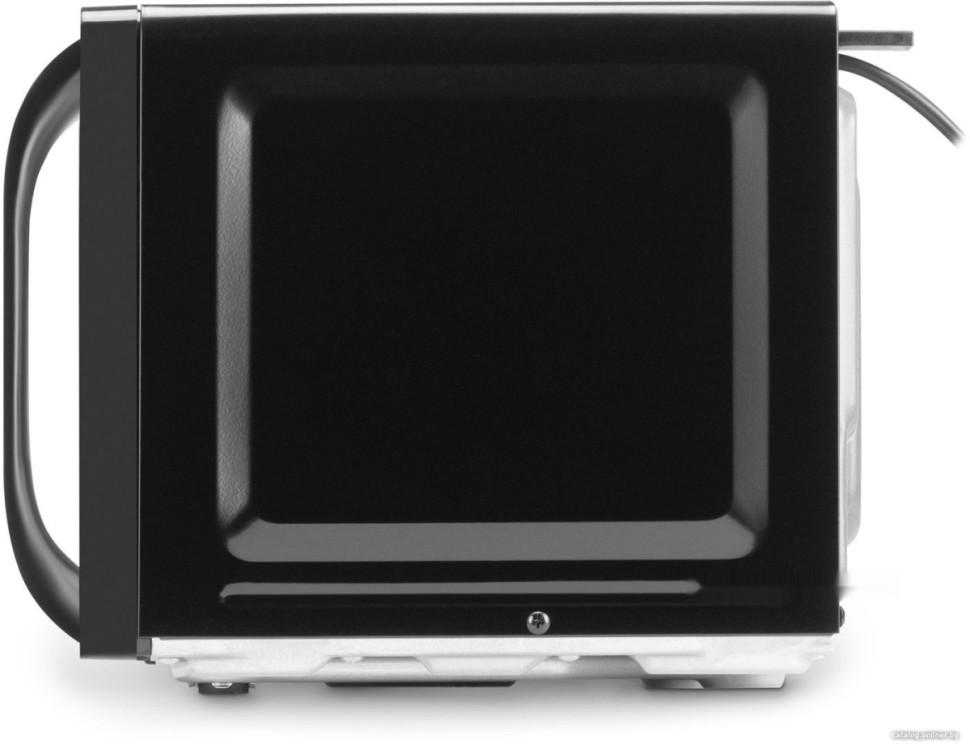 Микроволновая печь Hyundai HYM-D2076