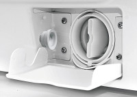 Стиральная машина ATLANT СМА 60С87