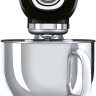 Миксер Smeg SMF02BLEU