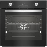 Духовой шкаф Hotpoint-Ariston FE8 831 JSH BLG