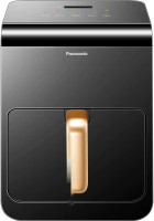 Фритюрница Panasonic NF-CC600