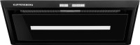 Вытяжка Kuppersberg Intro 60 Black