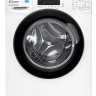 Стиральная машина Candy CS341052DB1/2-07